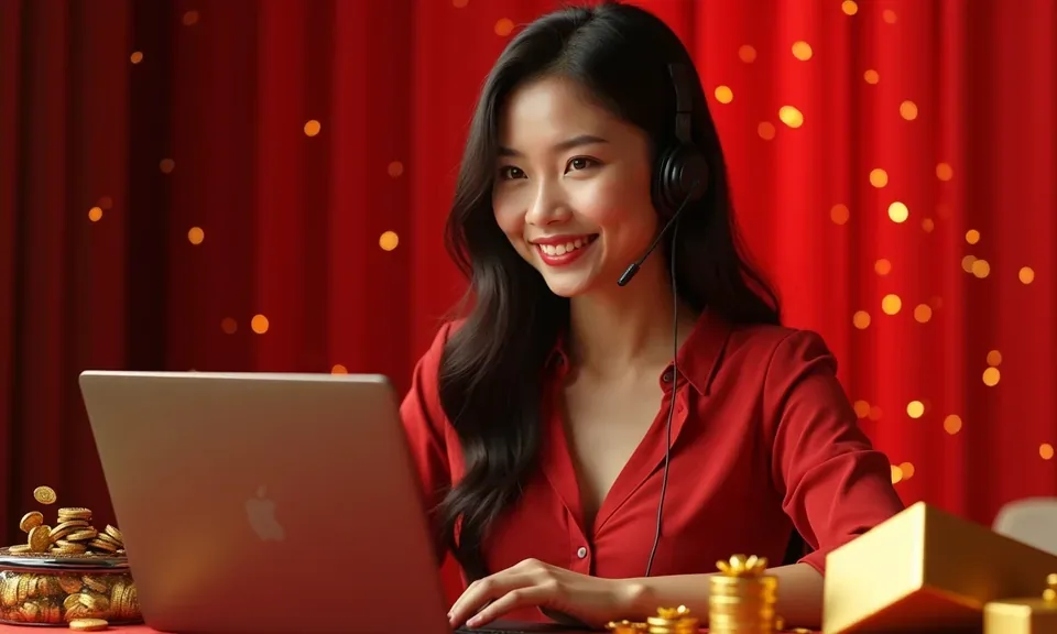 lukury89 Withdrawing Funds to Your Wallet